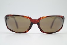 Sonnenbrille MAUI JIM MJ110-10