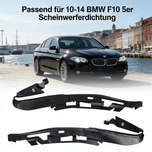 Scheinwerfer dichtung - scheinwerfer,