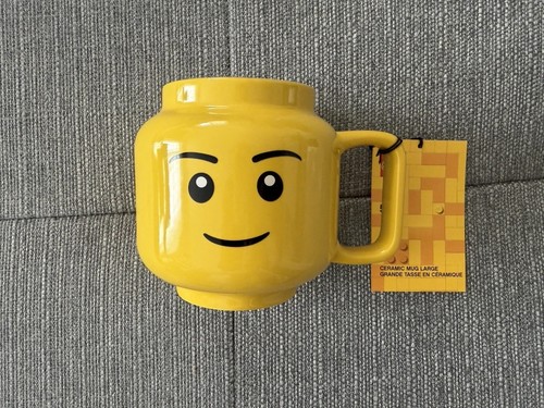 Lego tasse 255 - ml, becher