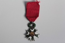 Militärische Auszeichnung