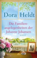 Dora Heldt Heldt, Dora/Die