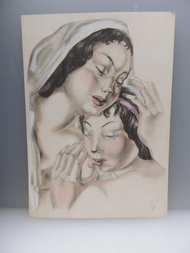 Vintage erotik lesbische - erotik,