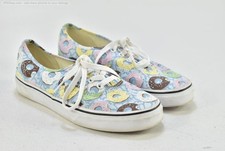 Vans  Damen Sportschuhe