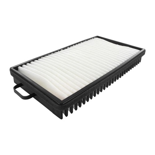 Innenraumfilter partikelfilter - innenraumfilter,