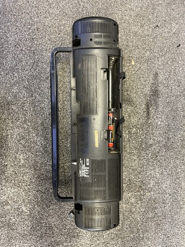 Clatronic srr 200 - clatronic,