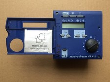 Landis&Staefa RVA 43.223/500