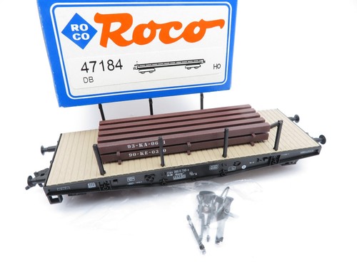 360ho roco 47184 - 360ho,