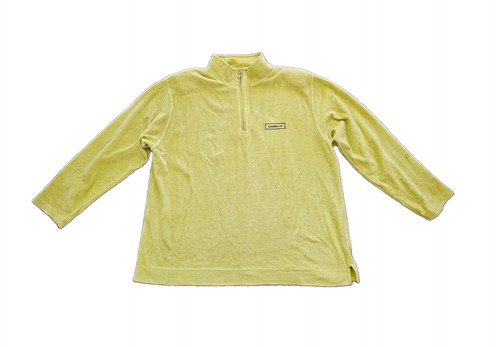 Damen pullover nicki samt - damen,