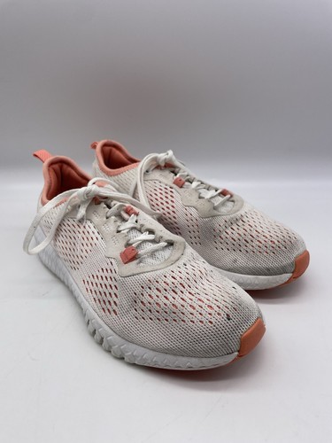 Reebok turnschuhe 5 - reebok, 5,5