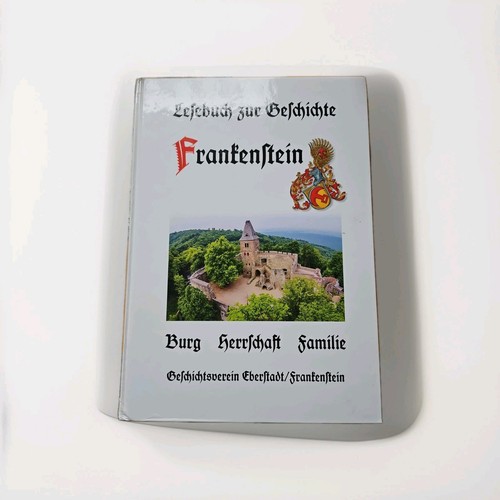 Lesebuch zur geschichte - zur,