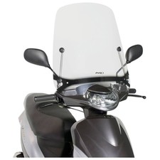 Verkleidung Puig T.S