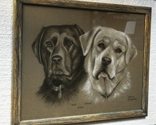 Janice McGloine Original