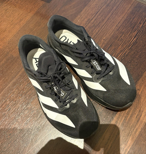 Adidas adizero herren - adidas,