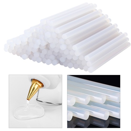 330x klebesticks - 55-330x,