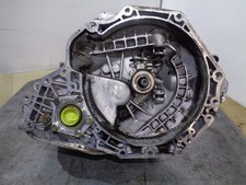 W374 GETRIEBE / F18 / 700703 /