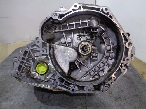 W374 getriebe f18 700703 - getriebe, /