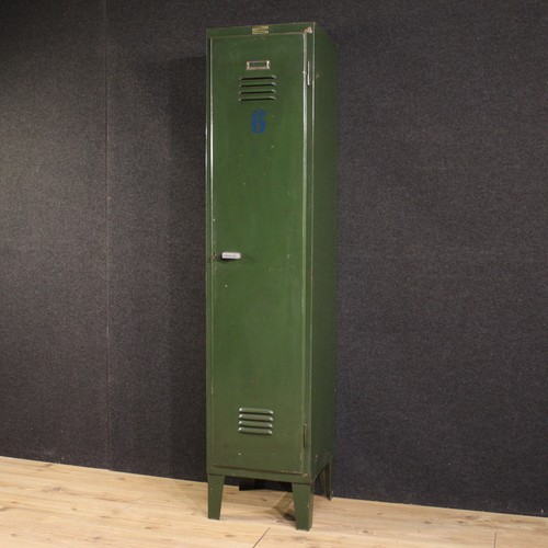Italienisches industriedesign - italienisches,
