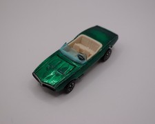 Hot Wheels Auto - Von 1967 -