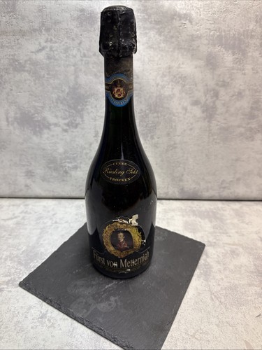 Fürst von - (9,98€/l),