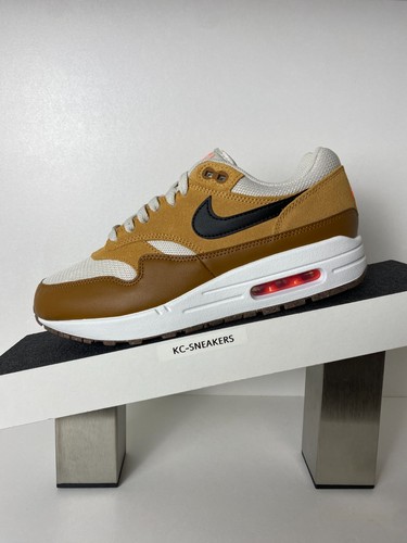 Nike air max - max, essential