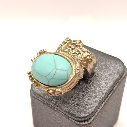 Vintage yves saint laurent - vintage,