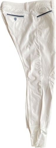 Animo damen turnierhose - damen,