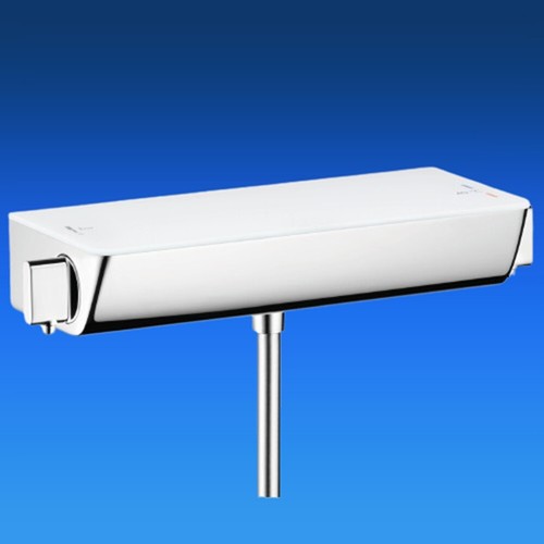 Hansgrohe ecostat select - hansgrohe,