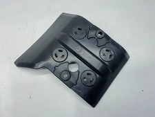 Yamaha Vmax V-Max Vergaser Verkleidung Abdeckung Carb Fairing cover (5) 99'