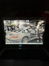 Delphi Diagnosegerät