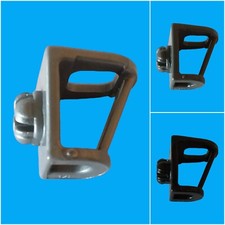 Playmobil - Ersatzteil -