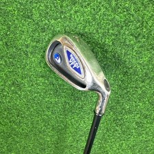 CALLAWAY Tungsten 4-Eisen -