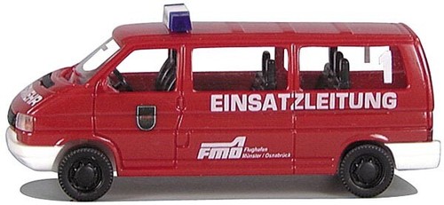 Awm feuerwehr flugh - feuerwehr,