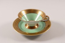 Echt Tuppack Tiefenfurt