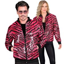 KARNEVAL FASCHING KOSTÜM