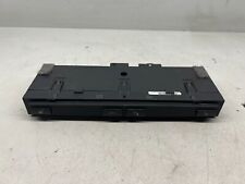 BMW 5er E60 E61 Schaltzentrum