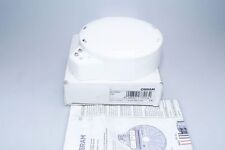 Osram  DALI HIGHBAY ADAPTER   AA3428801G3  20V