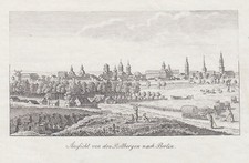 Berlin Gesamtansicht Original