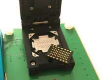 iPhone SE | 6S 6S Plus + | 7 7