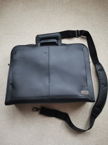 Dell laptoptasche akten - dell, /