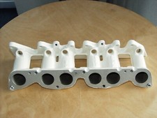 TOP >weiß gepulvert< VR6