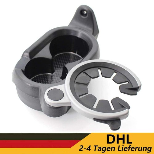 Getränkehalter auto cupholder - getränkehalter,