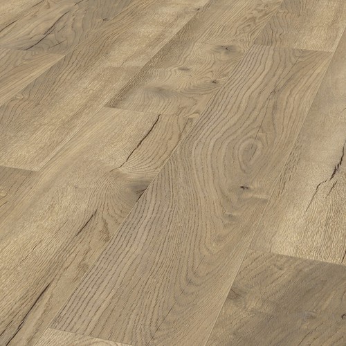 Kronotex klick laminat - kronotex,