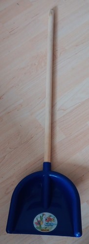 Wader schaufel sand kinder - wader,