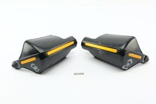 Universal für Yamaha TDM 850 3VD - Handschutz Handprotektoren N50B