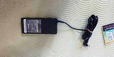 Charger Sony 19,5V 4,1 A