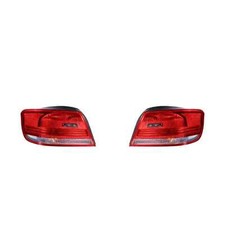 ULO Heckleuchte Rückleuchte