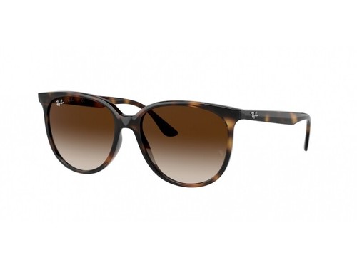 Ray ban sonnenbrille rb4378 - ray-ban,