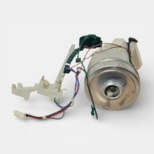 Vorwerk Kobold VK135 Motor