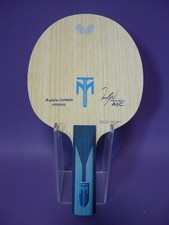 Butterfly TIMO BOLL ALC