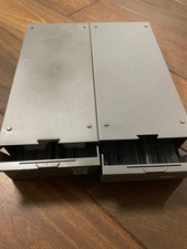 NEU: 2x Reflecta Diamagazin